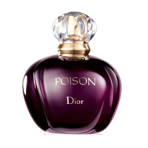 perfume poison dior mujer precio|Pure Poison Fragrance for Women .